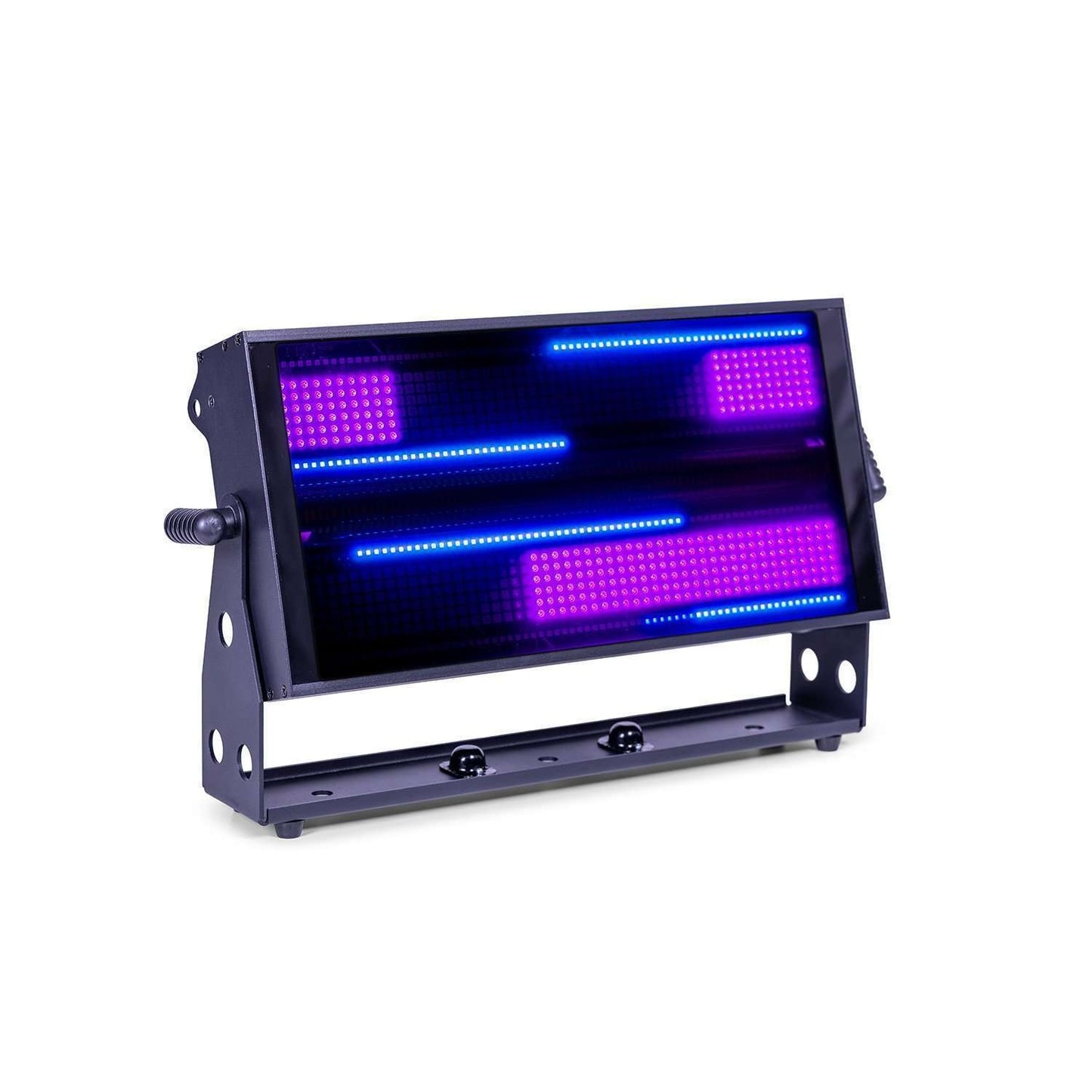 Colorkey CKU-4110 Inceptor Panel FX RGB/CW/WW LED Wash