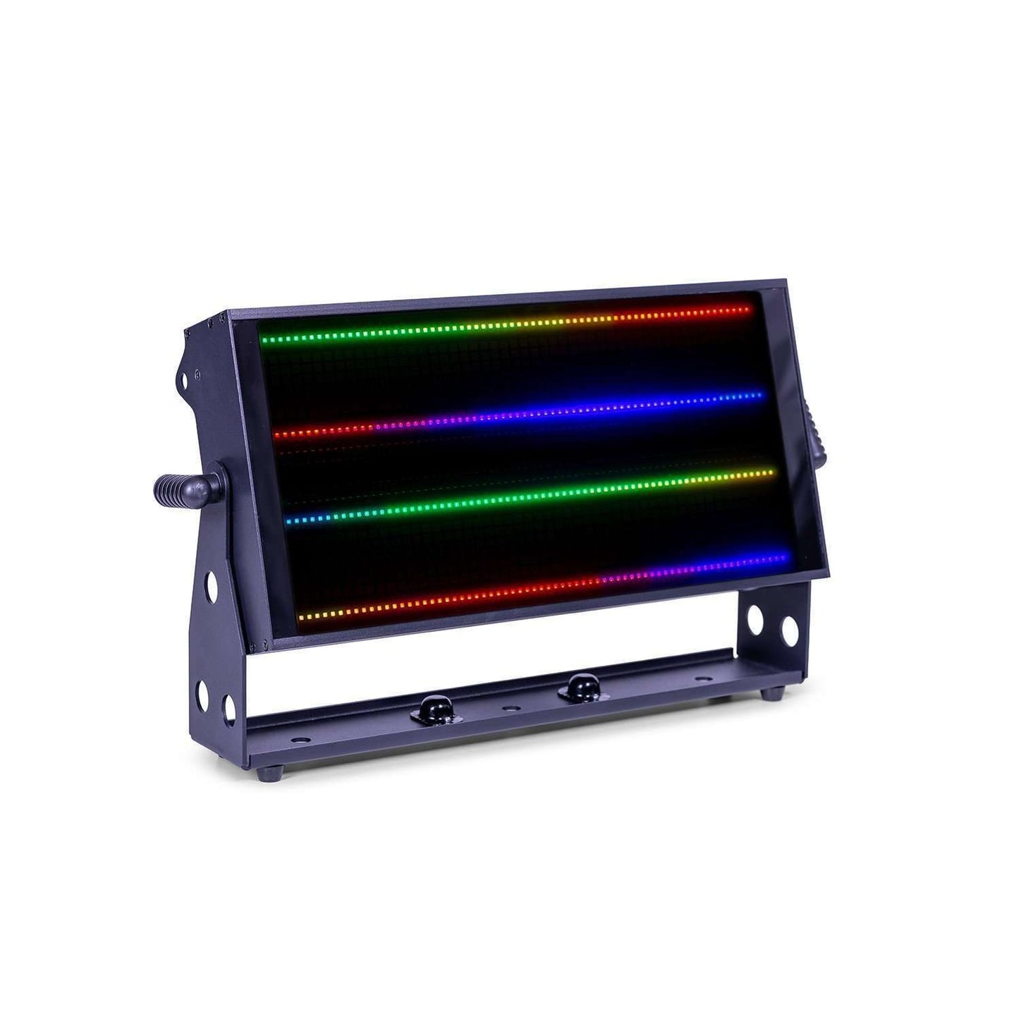 Colorkey CKU-4110 Inceptor Panel FX RGB/CW/WW LED Wash