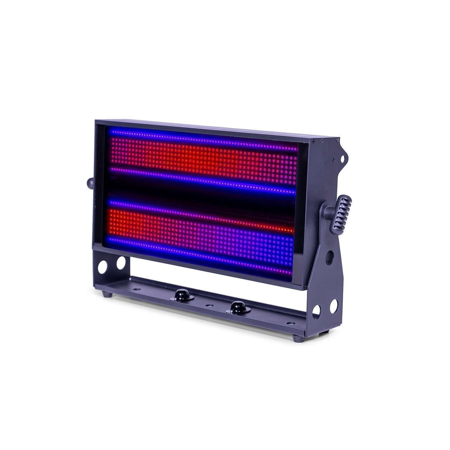 Colorkey CKU-4110 Inceptor Panel FX RGB/CW/WW LED Wash