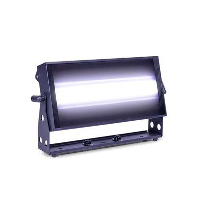 Colorkey CKU-4110 Inceptor Panel FX RGB/CW/WW LED Wash