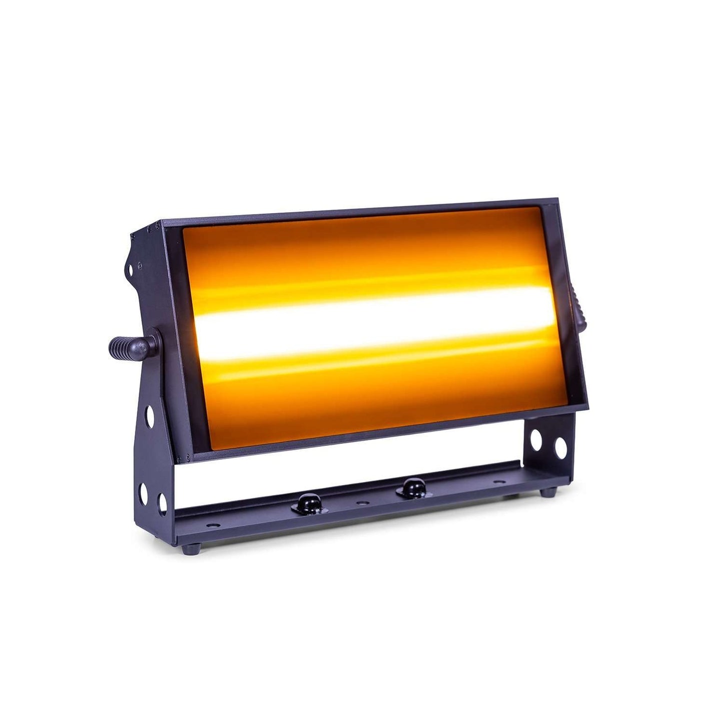 Colorkey CKU-4110 Inceptor Panel FX RGB/CW/WW LED Wash