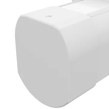 Da-Lite DL100150L Myriad Reveal Electric Screen | 94.5" x 168" | HD Progressive 1.0
