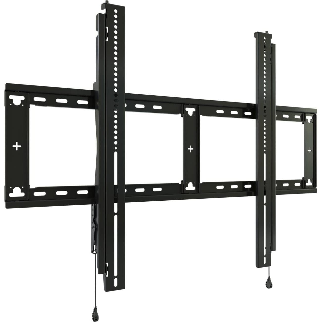 Chief RXF3 Extra Large Fixed Display Wall Mount | 49-98"