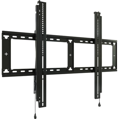 Chief RXF3 Extra Large Fixed Display Wall Mount | 49-98"