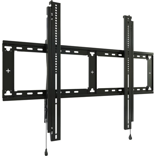 Chief RXF3 Extra Large Fixed Display Wall Mount | 49-98"