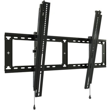 Chief RXF3 Extra Large Fixed Display Wall Mount | 49-98"