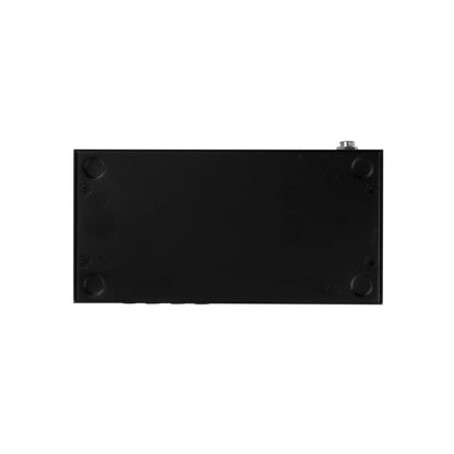 AVPro Edge AC-DA12x2 48Gbps 1x2 HDMI Distribution Amplifier
