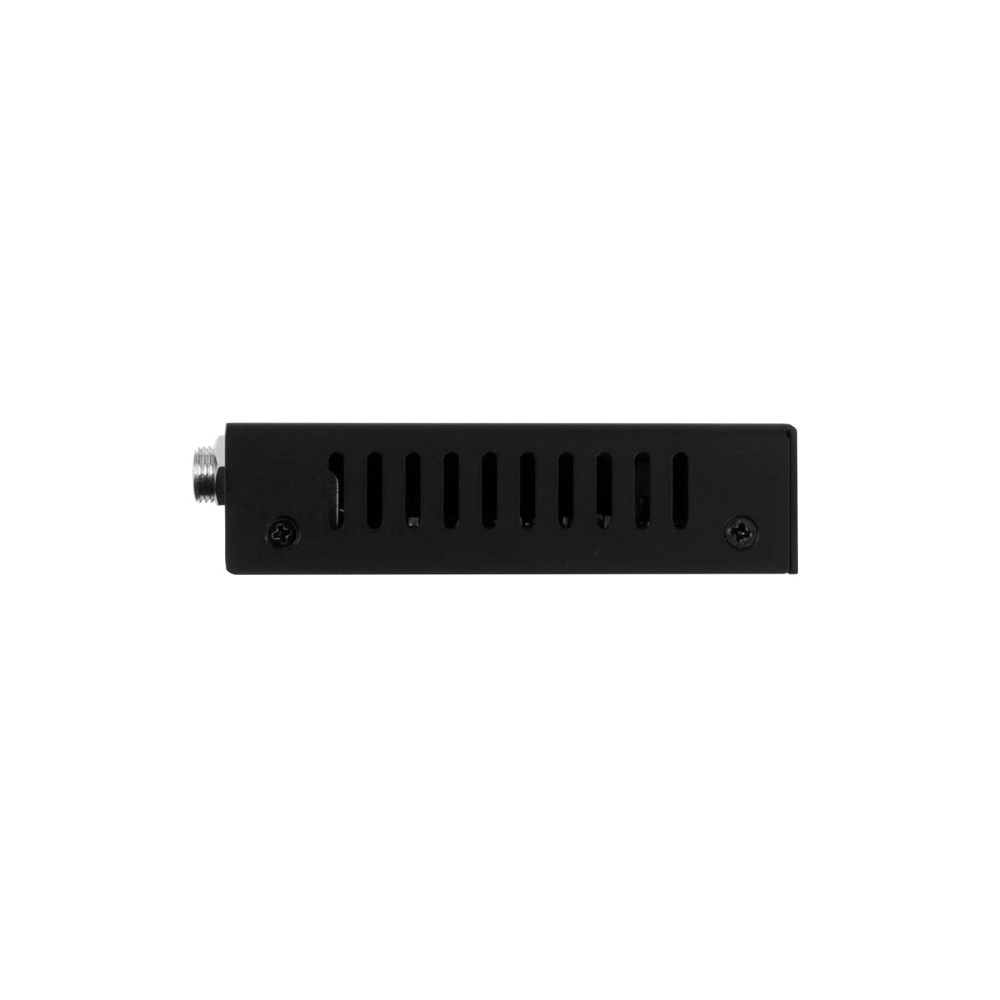 AVPro Edge AC-DA12x2 48Gbps 1x2 HDMI Distribution Amplifier
