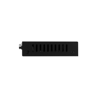 AVPro Edge AC-DA12x2 48Gbps 1x2 HDMI Distribution Amplifier
