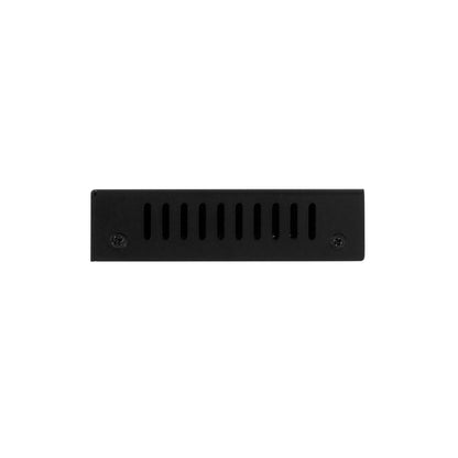 AVPro Edge AC-DA12x2 48Gbps 1x2 HDMI Distribution Amplifier