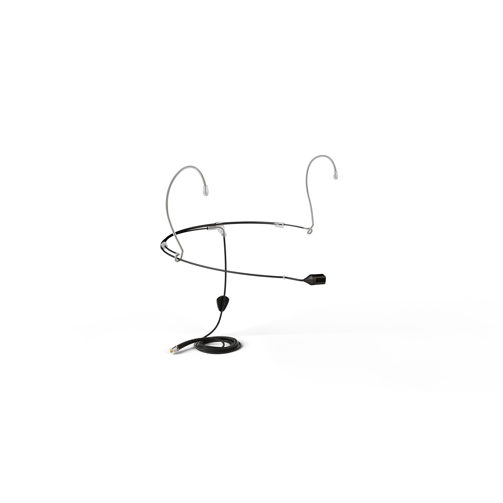 207218_DPA-Microphones-6000-Series-Directional-Headset-Microphone-_-Black-_-MicroLock-_-Standard_ALT01sqr