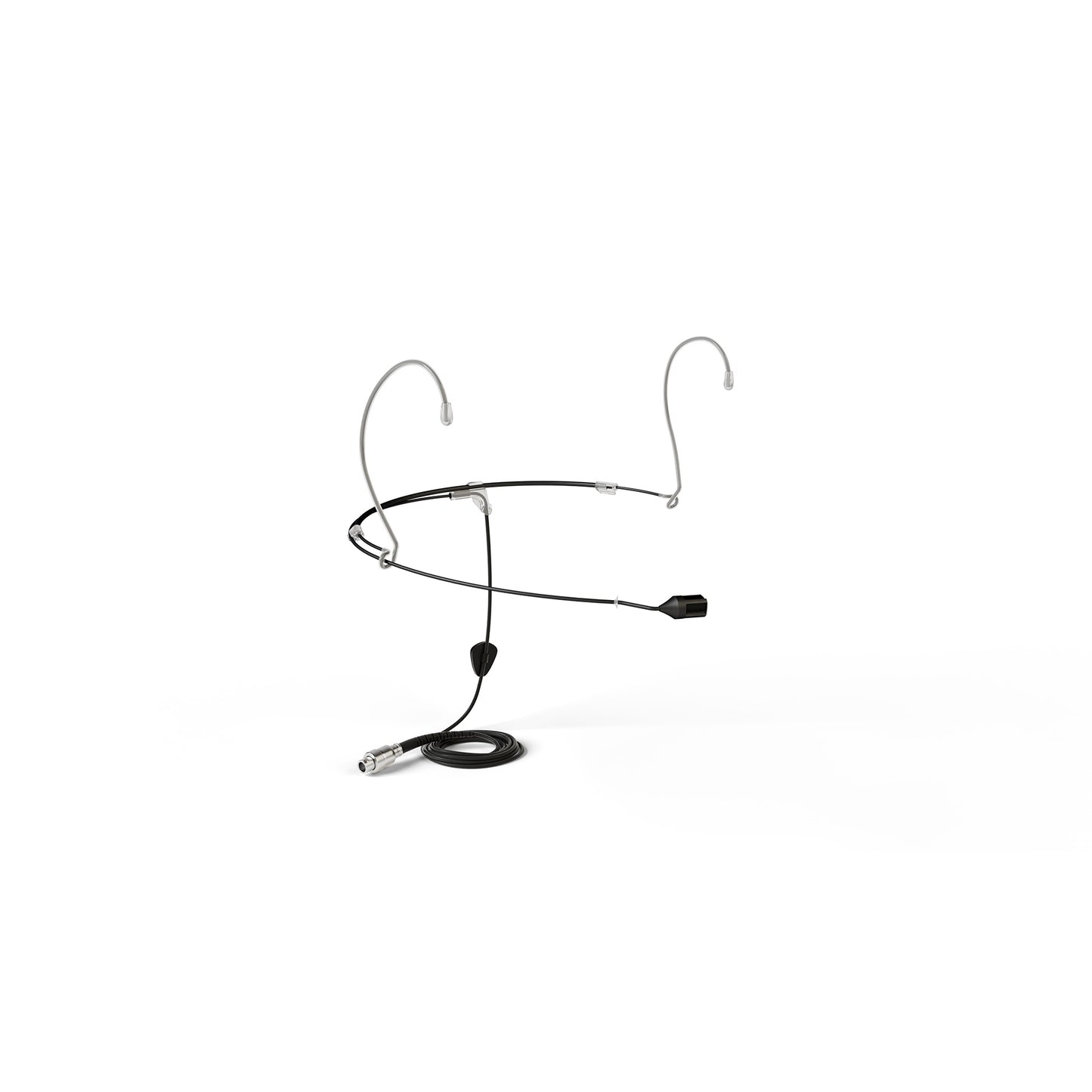 207219_DPA-Microphones-6000-Series-Directional-Headset-Microphone-_-Black-_-3-Pin-_-Standard_ALT01sqr