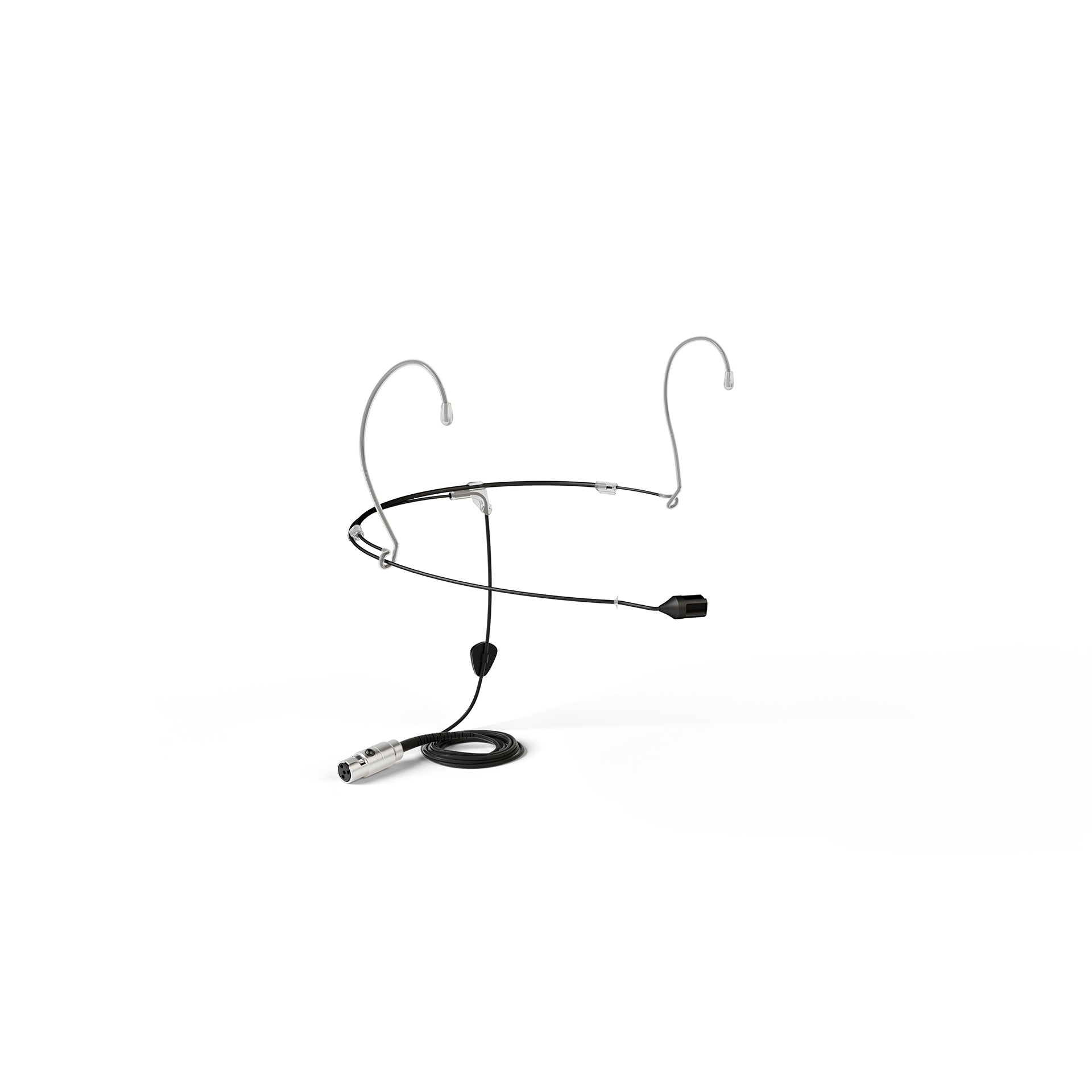 207220_DPA-Microphones-6000-Series-Directional-Headset-Microphone-_-Black-_-TA4F-Mini-XLR-_-Standard_ALT01sqr