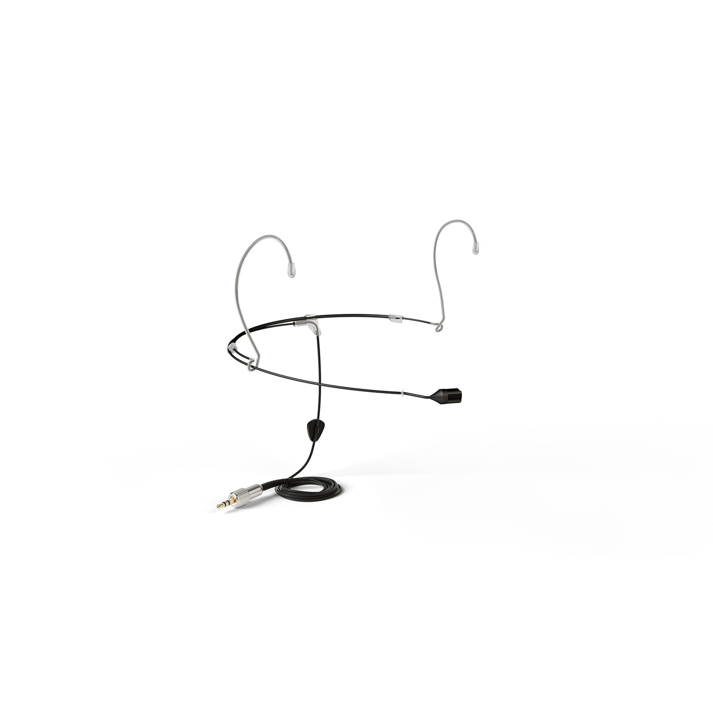 207221_DPA-Microphones-6000-Series-Directional-Headset-Microphone-_-Black-_-Mini-Jack-_-Standard_ALT01sqr