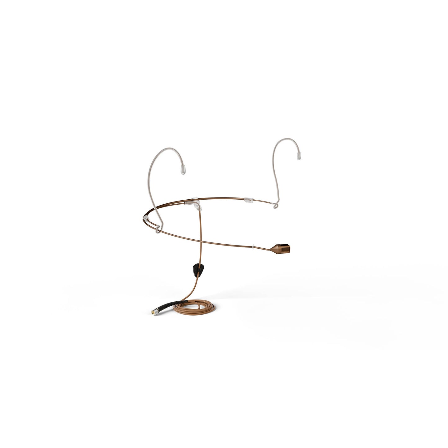 207222_DPA-Microphones-6000-Series-Directional-Headset-Microphone-_-Brown-_-MicroLock-_-Standard_ALT01sqr