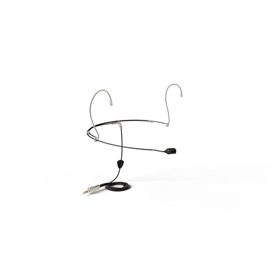 207233_DPA-Microphones-6000-Series-Directional-Headset-Microphone-_-Black-_-Mini-Jack-_-Small_ALT01sqr