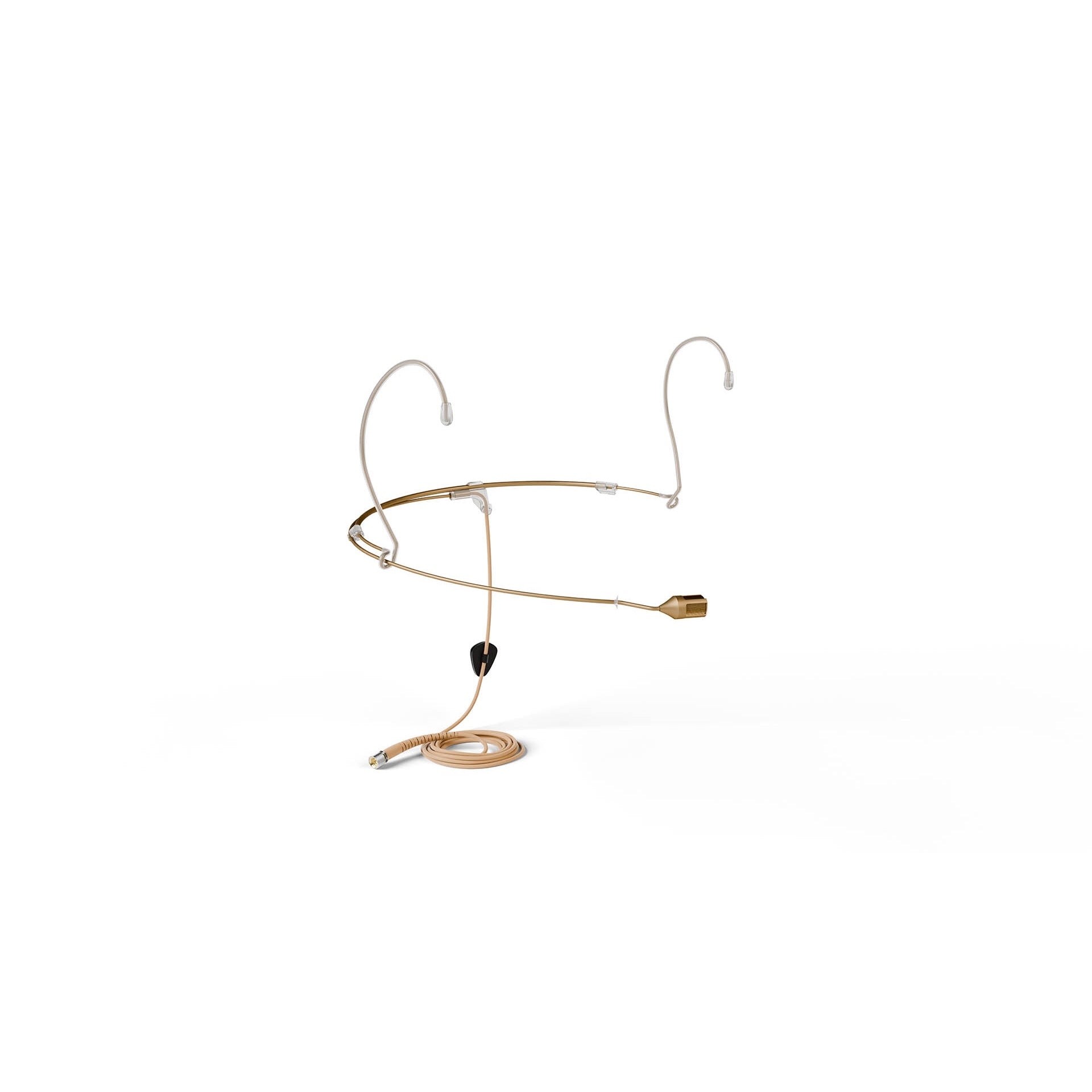207238_DPA-Microphones-6000-Series-Directional-Headset-Microphone-_-Beige-_-MicroLock-_-Small_ALT01sqr