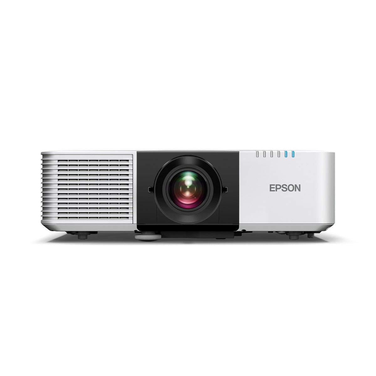 Epson V11HB25020 PowerLite L690E WUXGA Laser Projector With 4K Enhancement