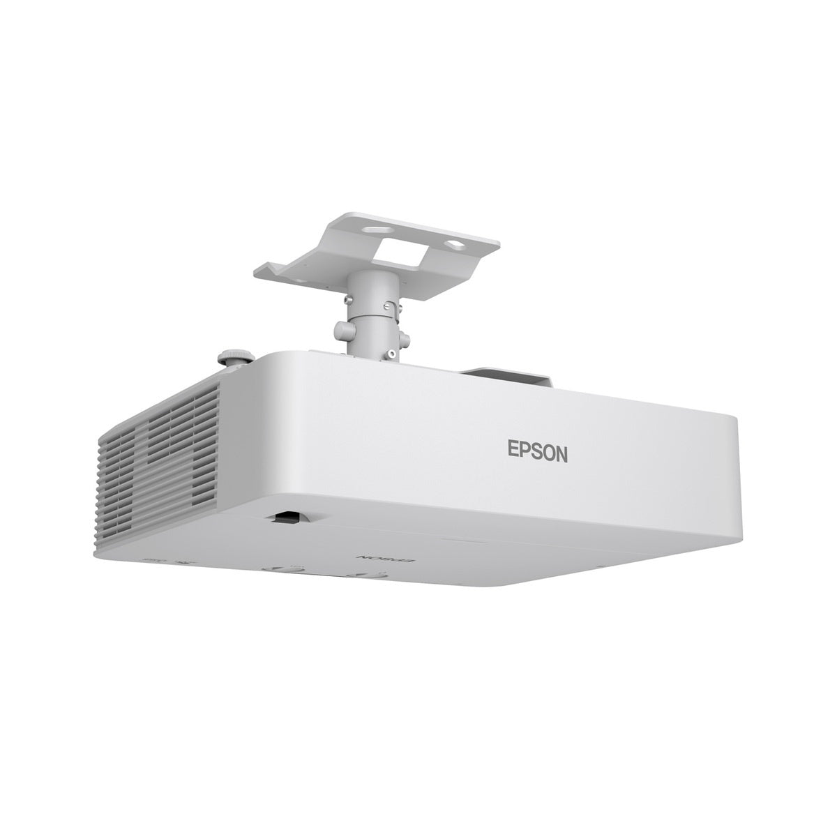 Epson V11HB25020 PowerLite L690E WUXGA Laser Projector With 4K Enhancement