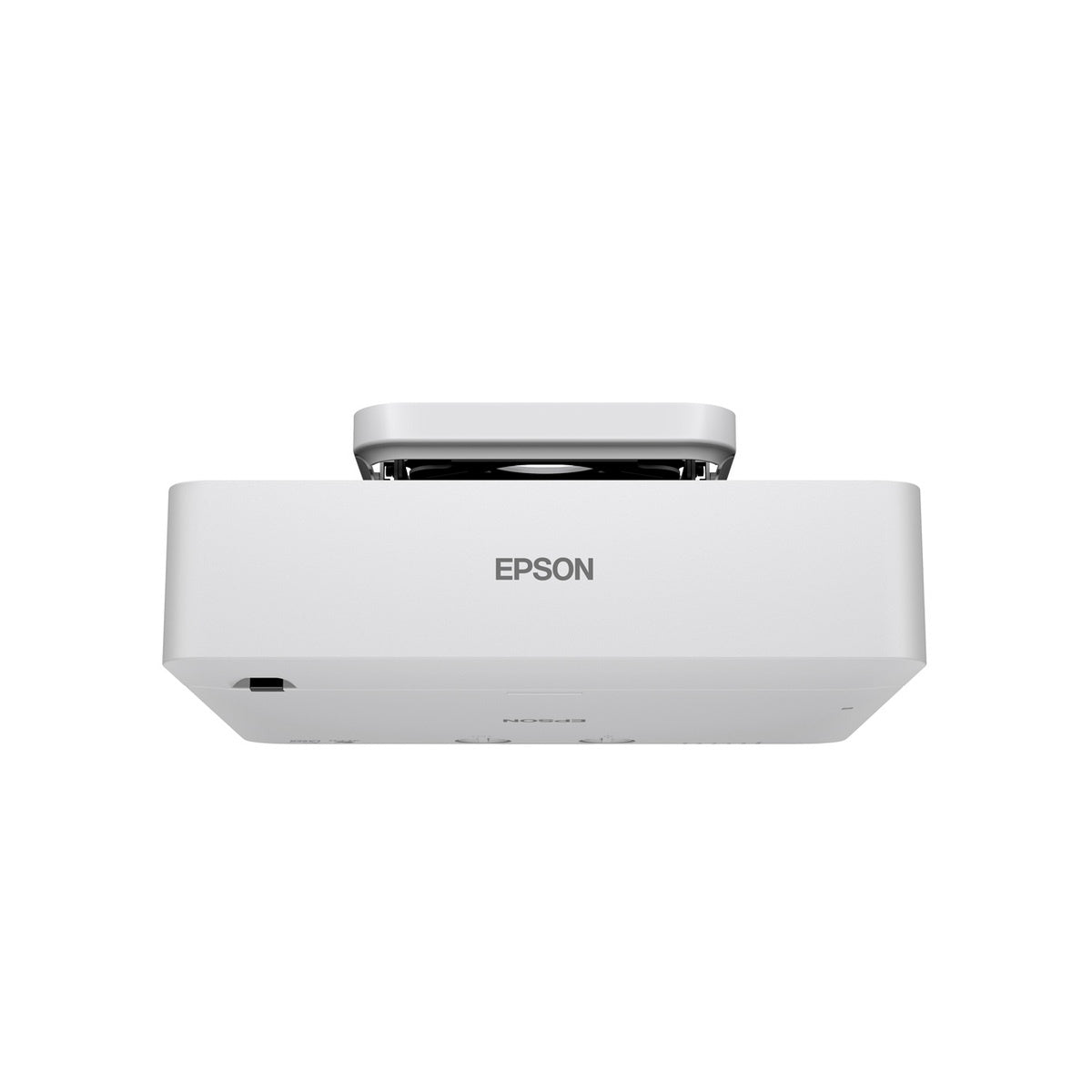 Epson V11HB25020 PowerLite L690E WUXGA Laser Projector With 4K Enhancement