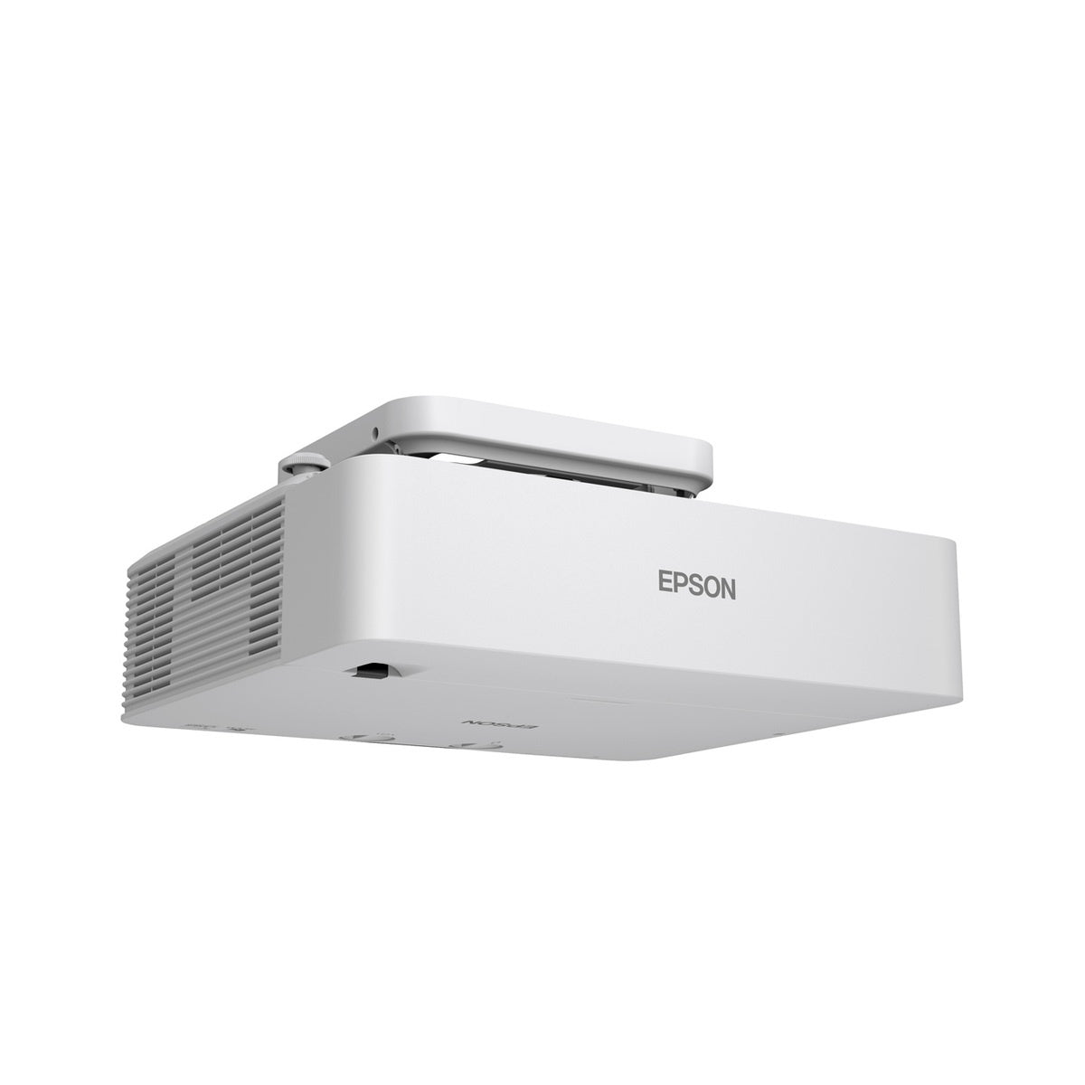 Epson V11HB25020 PowerLite L690E WUXGA Laser Projector With 4K Enhancement