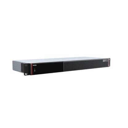Biamp 920-01902-00001 Workplace Bridge Network Appliance