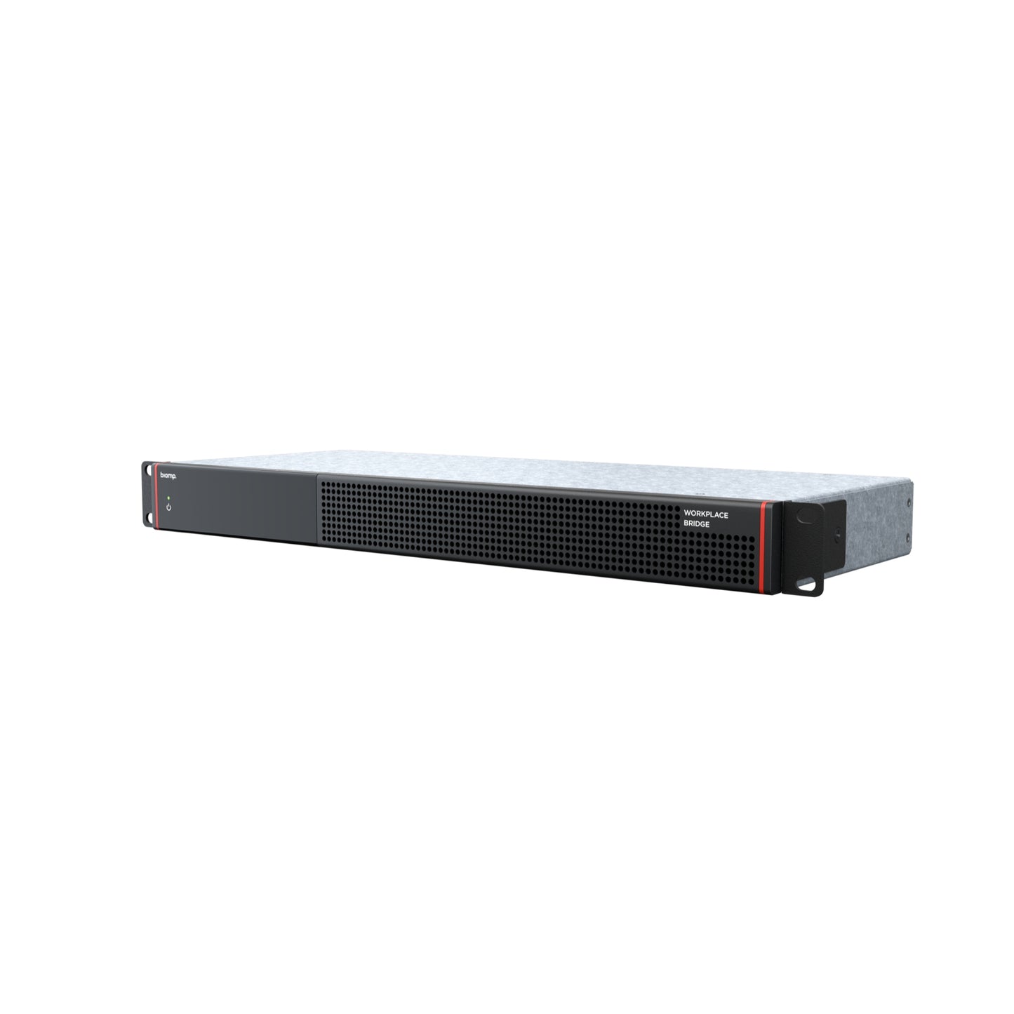Biamp 920-01902-00001 Workplace Bridge Network Appliance
