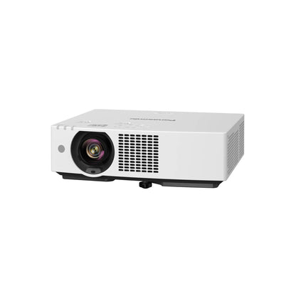 Panasonic PT-VMZ72U8 7300-Lumen WUXGA Laser 3LCD Projector