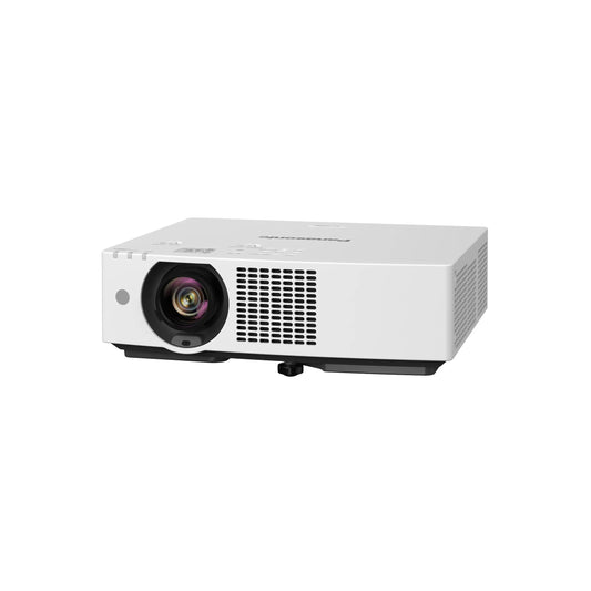 Panasonic PT-VMZ72U8 7300-Lumen WUXGA Laser 3LCD Projector