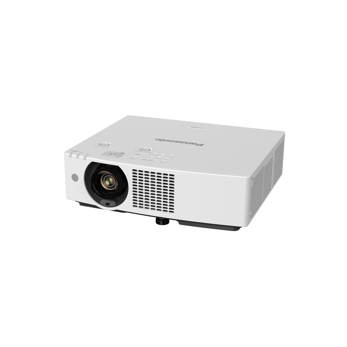 Panasonic PT-VMZ72U8 7300-Lumen WUXGA Laser 3LCD Projector