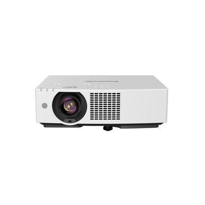 Panasonic PT-VMZ72U8 7300-Lumen WUXGA Laser 3LCD Projector