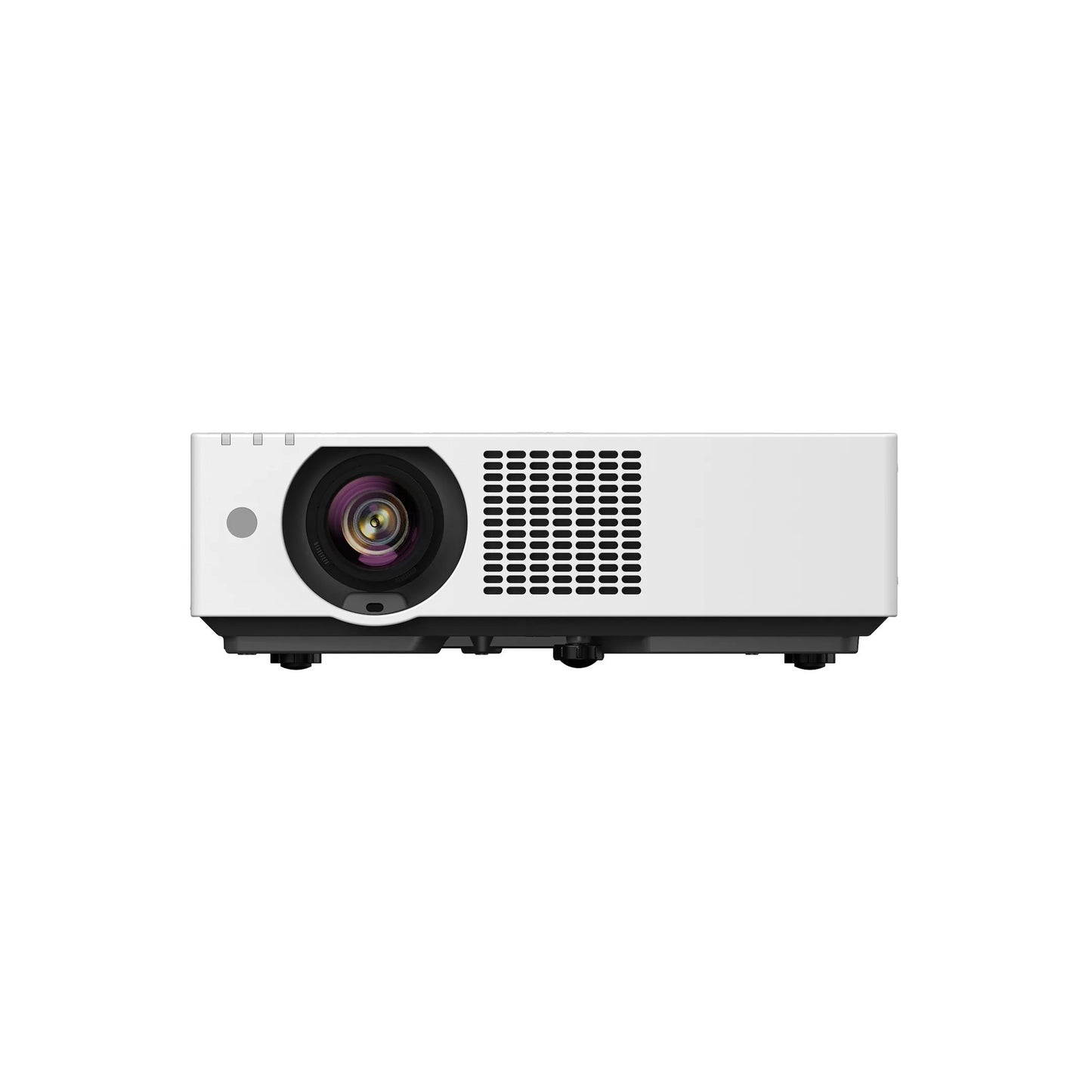 Panasonic PT-VMZ72U8 7300-Lumen WUXGA Laser 3LCD Projector