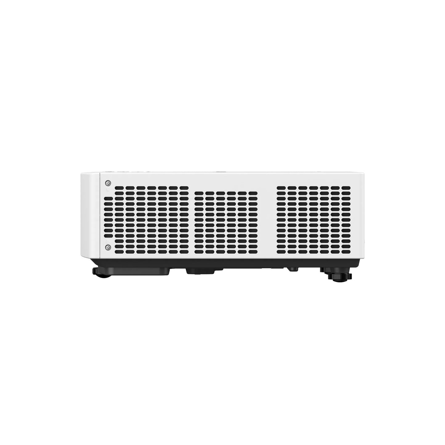 Panasonic PT-VMZ72U8 7300-Lumen WUXGA Laser 3LCD Projector
