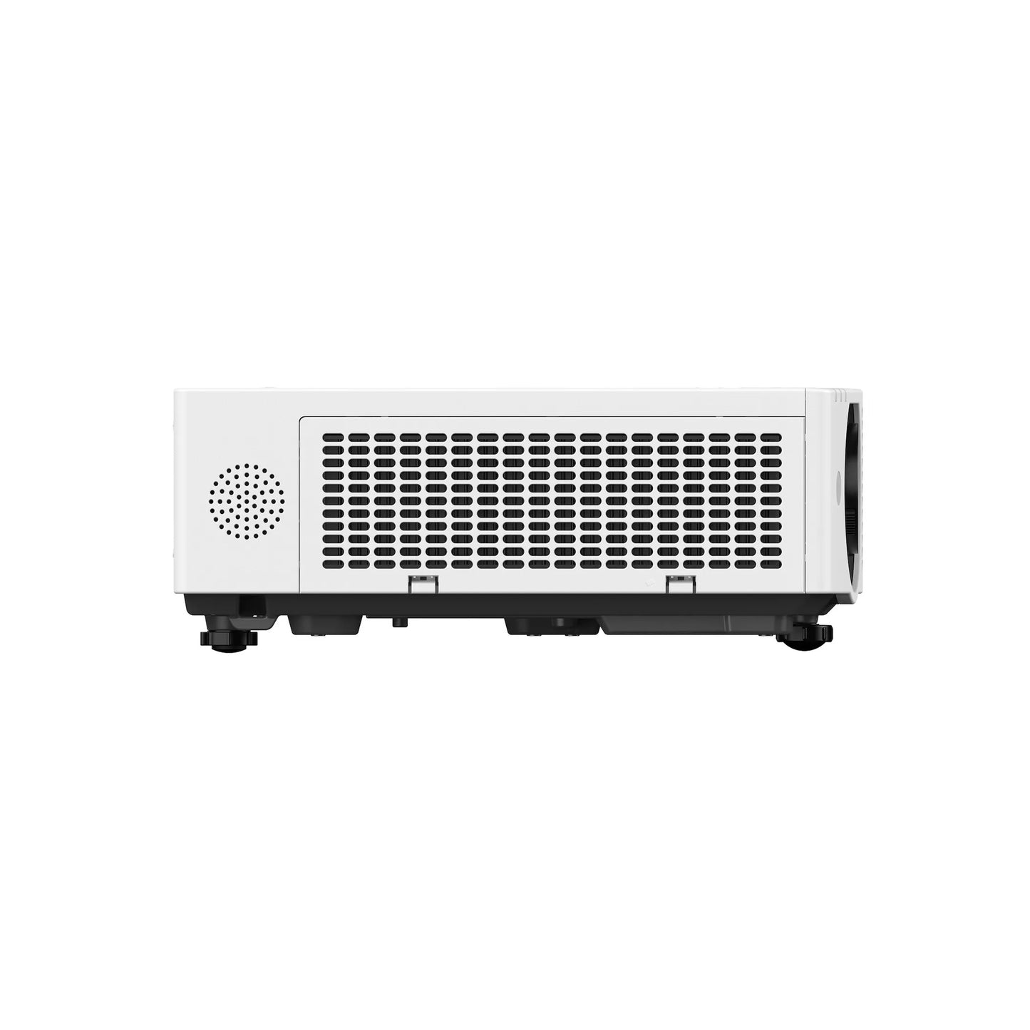 Panasonic PT-VMZ72U8 7300-Lumen WUXGA Laser 3LCD Projector
