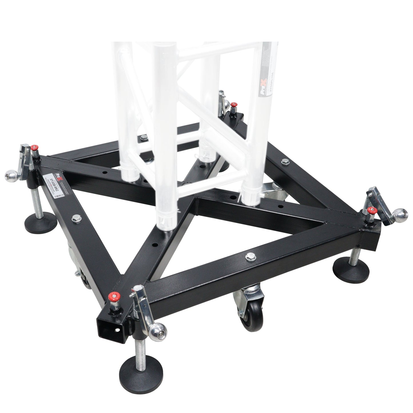 207272_ProX-XT-GSBMK3-Vertical-Truss-Ground-Support-Base-With-Casters_ALT01sqr