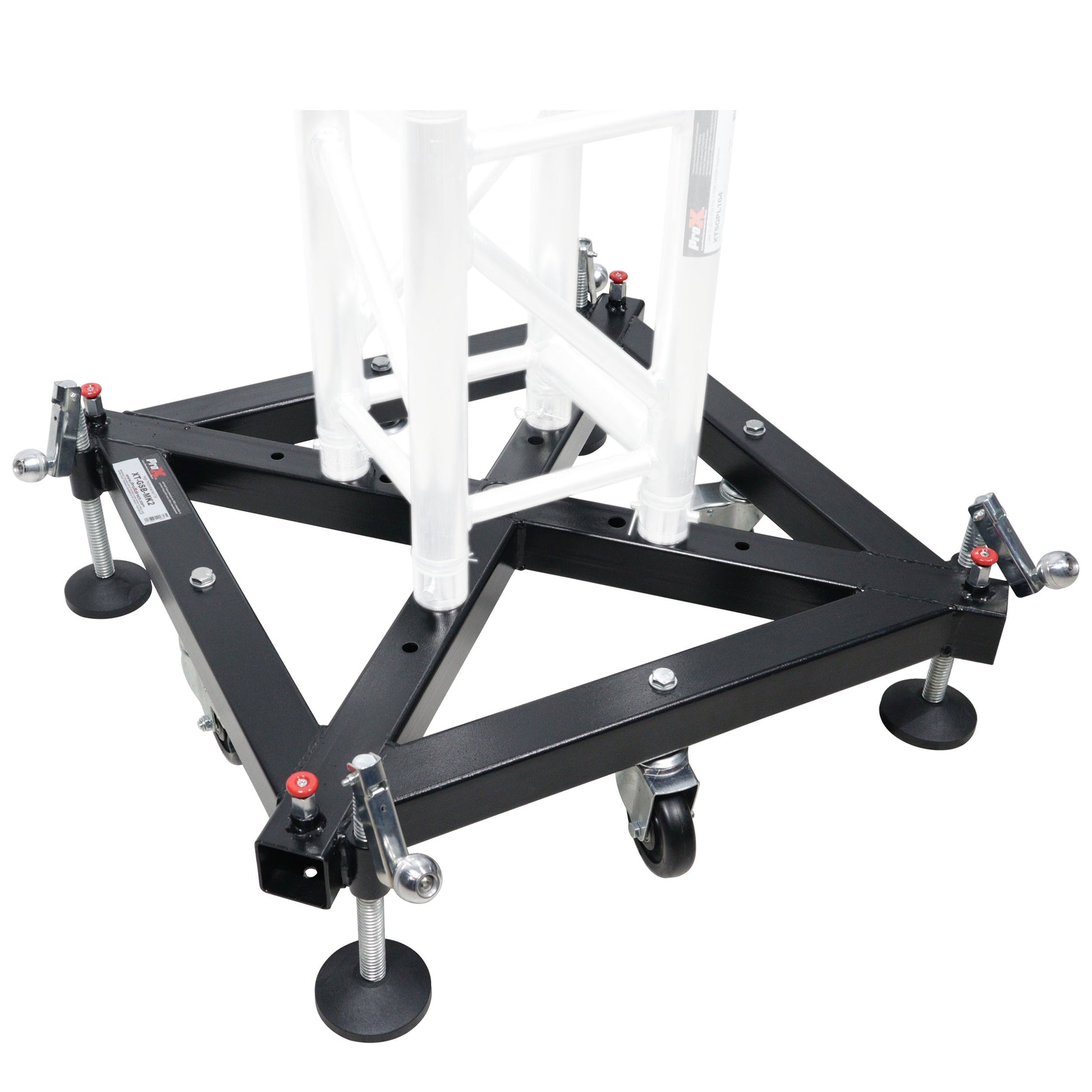 207272_ProX-XT-GSBMK3-Vertical-Truss-Ground-Support-Base-With-Casters_ALT01sqr