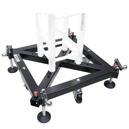 207272_ProX-XT-GSBMK3-Vertical-Truss-Ground-Support-Base-With-Casters_ALT01sqr