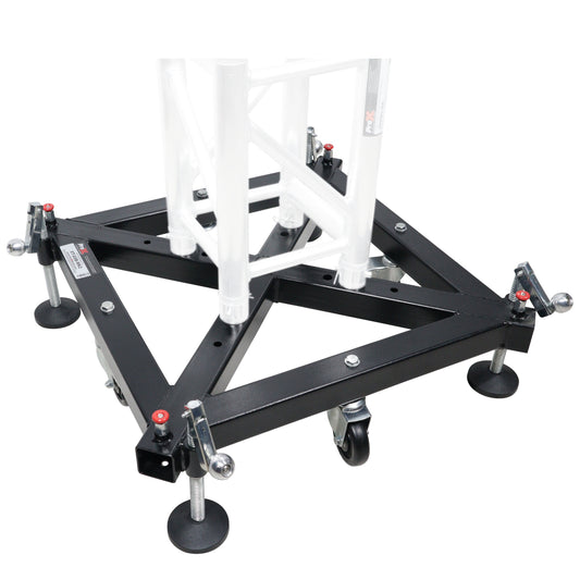 207272_ProX-XT-GSBMK3-Vertical-Truss-Ground-Support-Base-With-Casters_ALT01sqr