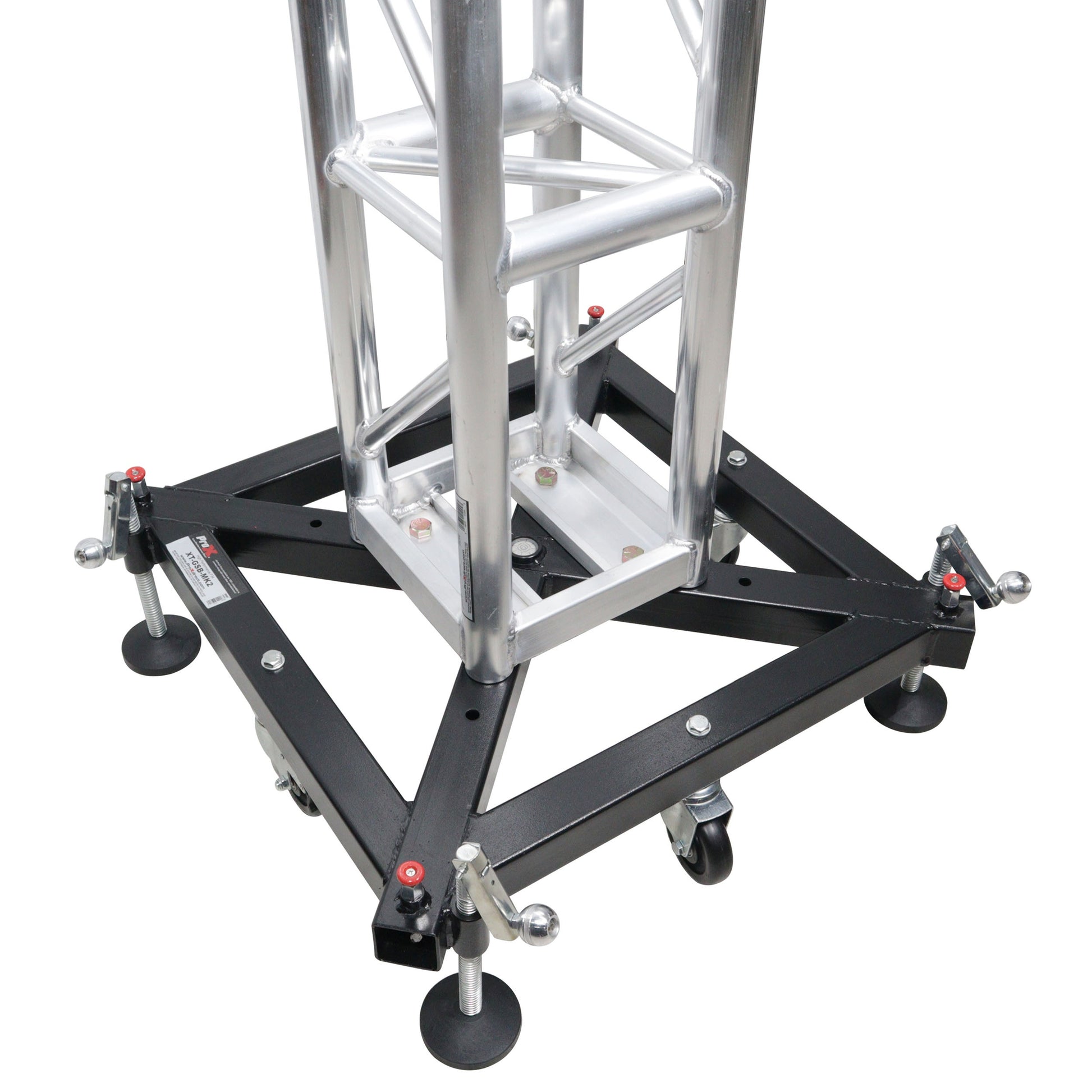 207272_ProX-XT-GSBMK3-Vertical-Truss-Ground-Support-Base-With-Casters_ALT02sqr