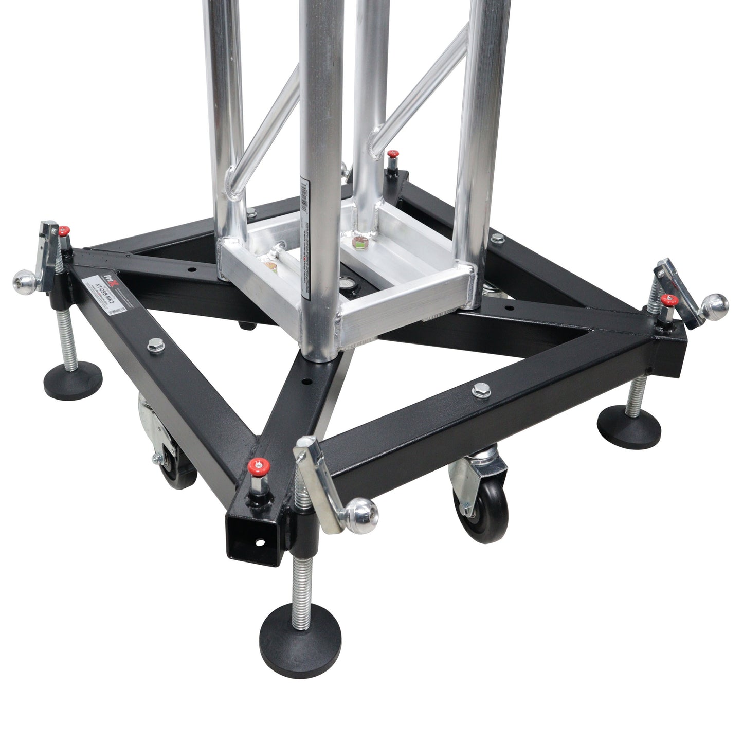 207272_ProX-XT-GSBMK3-Vertical-Truss-Ground-Support-Base-With-Casters_ALT03sqr