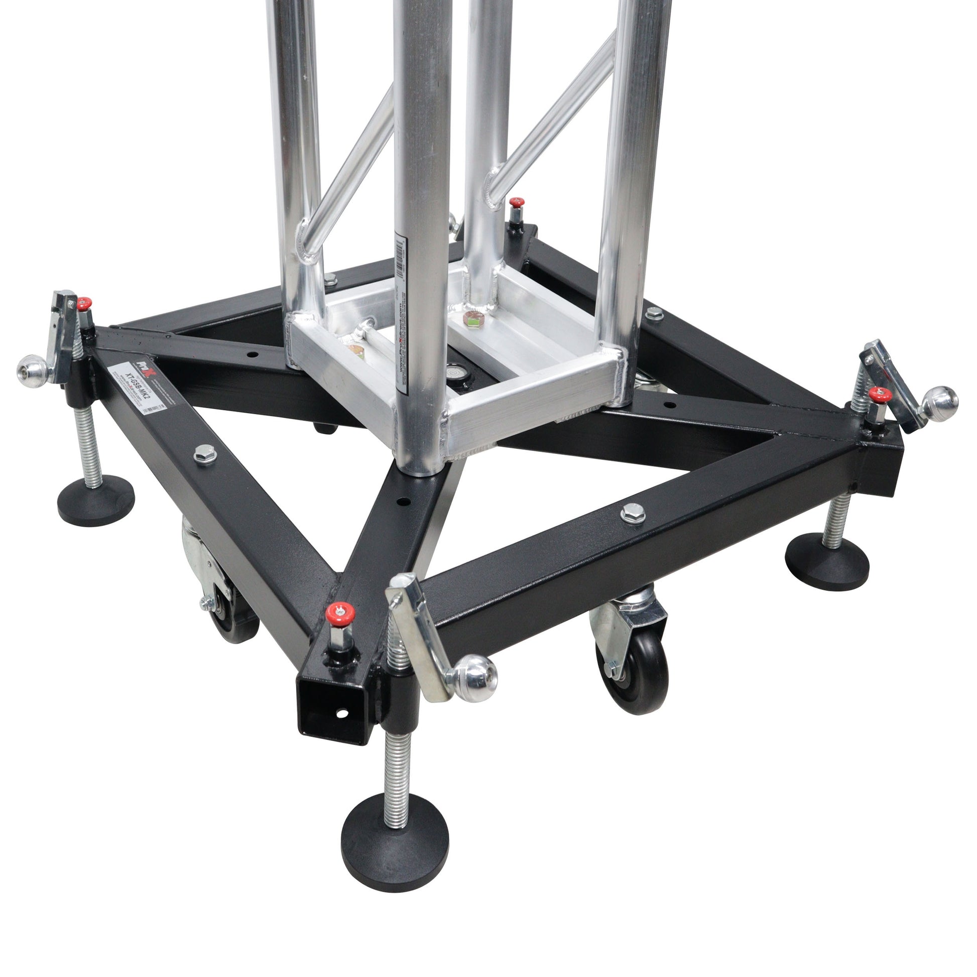 207272_ProX-XT-GSBMK3-Vertical-Truss-Ground-Support-Base-With-Casters_ALT03sqr
