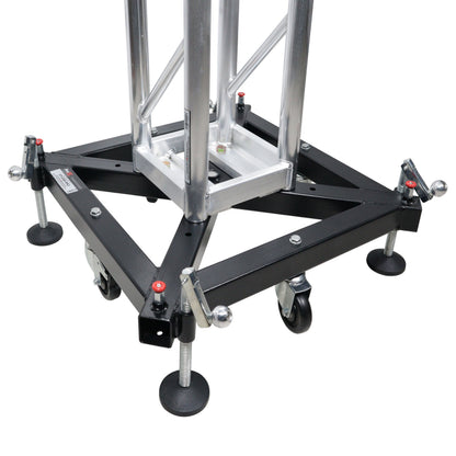 207272_ProX-XT-GSBMK3-Vertical-Truss-Ground-Support-Base-With-Casters_ALT03sqr