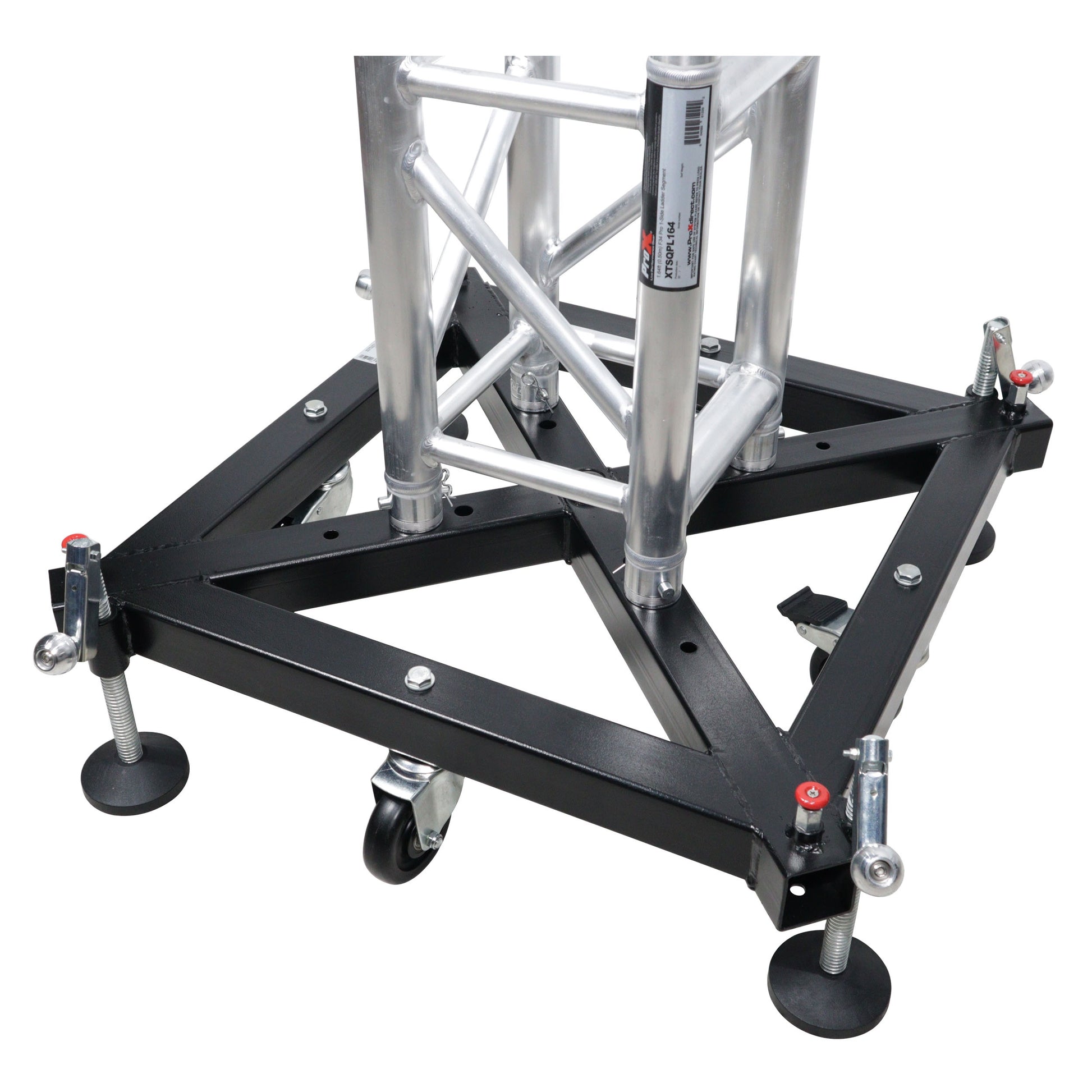 207272_ProX-XT-GSBMK3-Vertical-Truss-Ground-Support-Base-With-Casters_ALT04sqr