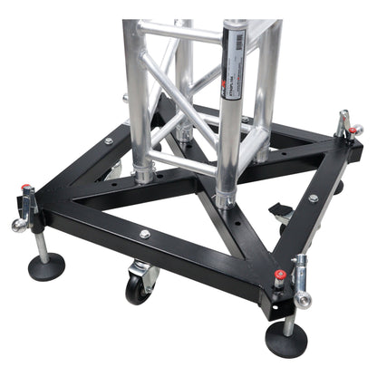 207272_ProX-XT-GSBMK3-Vertical-Truss-Ground-Support-Base-With-Casters_ALT04sqr