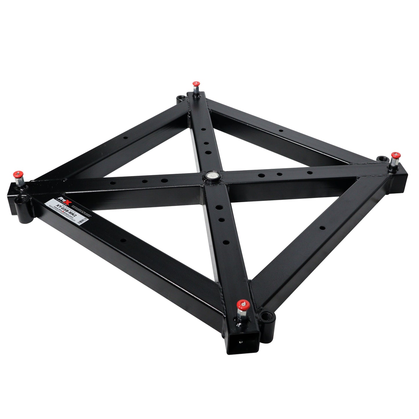 207272_ProX-XT-GSBMK3-Vertical-Truss-Ground-Support-Base-With-Casters_ALT05sqr