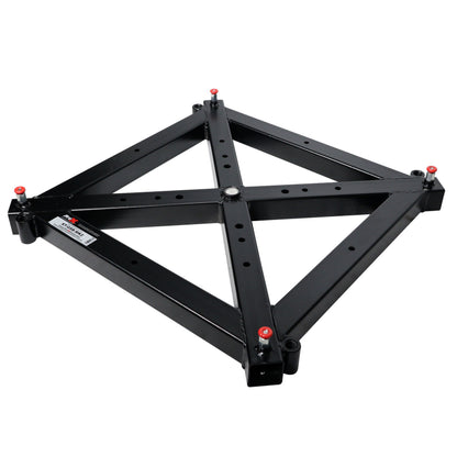 207272_ProX-XT-GSBMK3-Vertical-Truss-Ground-Support-Base-With-Casters_ALT05sqr