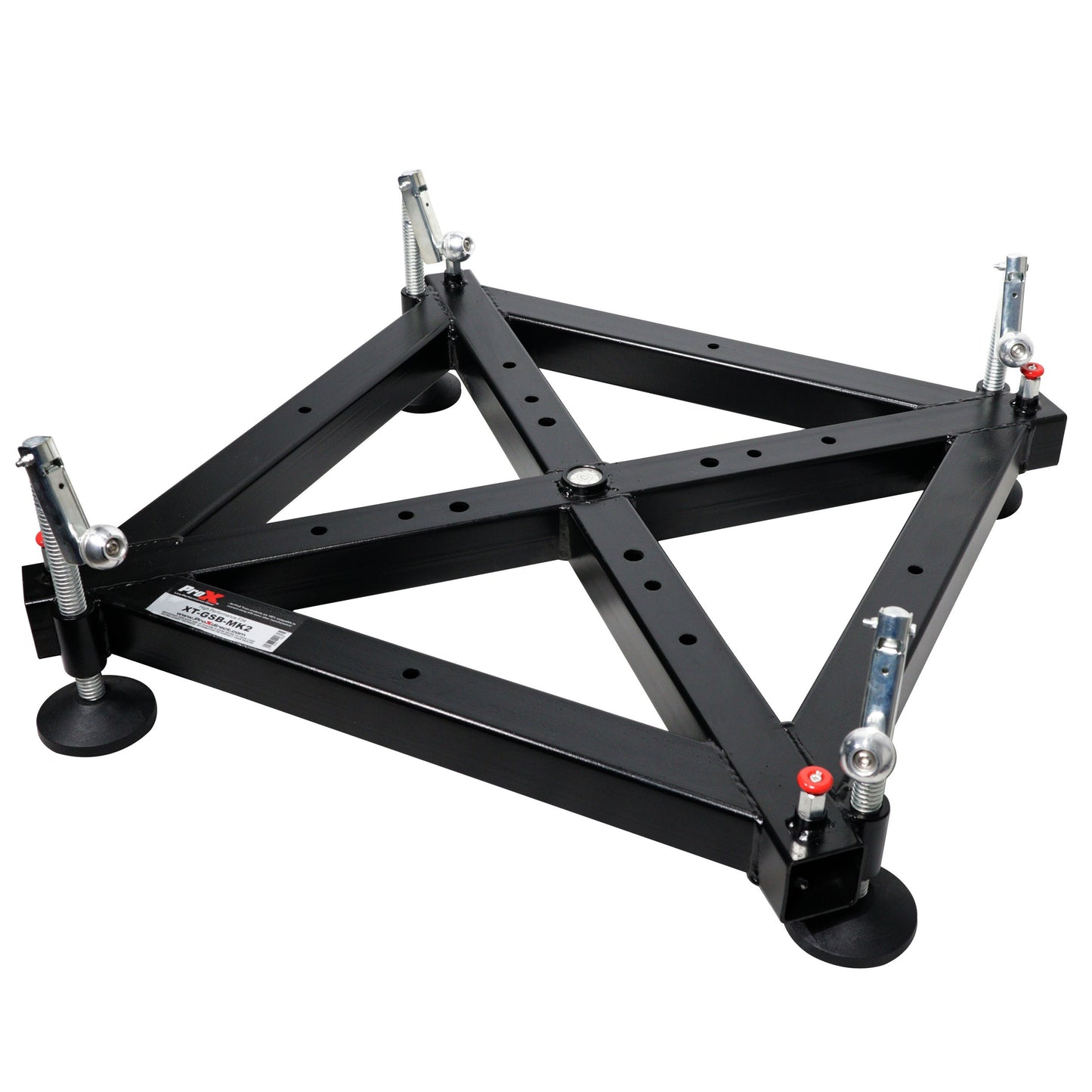207272_ProX-XT-GSBMK3-Vertical-Truss-Ground-Support-Base-With-Casters_ALT06sqr