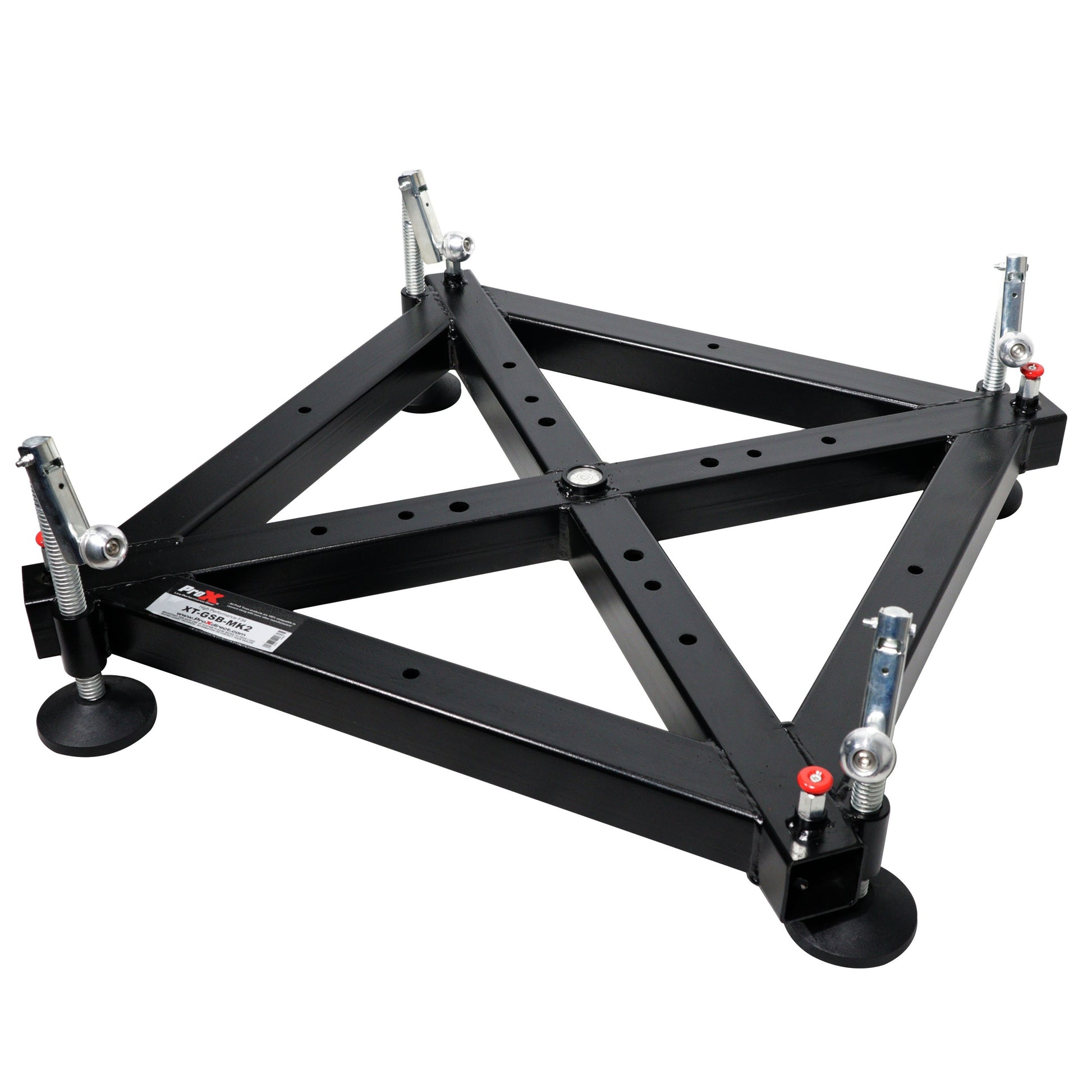 207272_ProX-XT-GSBMK3-Vertical-Truss-Ground-Support-Base-With-Casters_ALT06sqr