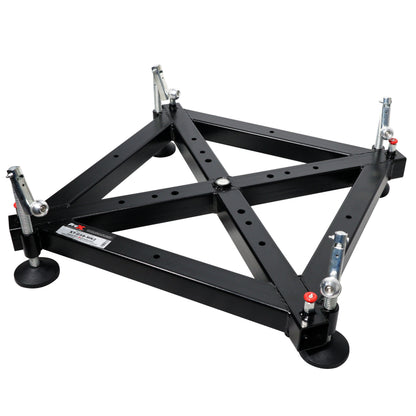 207272_ProX-XT-GSBMK3-Vertical-Truss-Ground-Support-Base-With-Casters_ALT06sqr