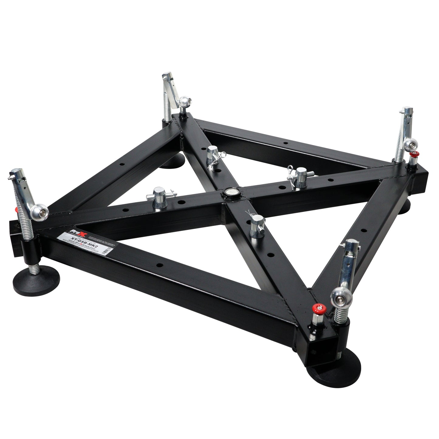 207272_ProX-XT-GSBMK3-Vertical-Truss-Ground-Support-Base-With-Casters_ALT07sqr